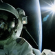 Illustration for article titled Alfonso Cuarons space epic will have a 20-minute opening shot